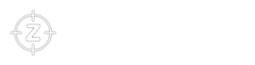 Zenith Worldwide