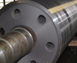 Balancing Ultrasound1