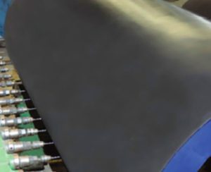 Blind Drill Dri Press1