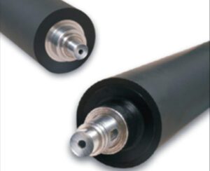 inking-rollers-Euro-Ultimax