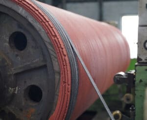 Delivering-Dynamic-Solutions2