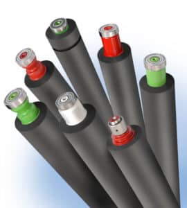 Rollers-for-printing-side
