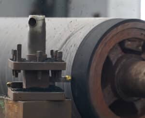 Delivering-Dynamic-Solutions1