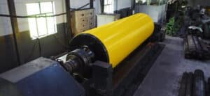 Paper-Industry-Cover