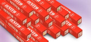 Rollers-for-printing-cover