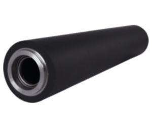 Impression-NIP-Rubber-Roller