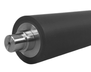 Solvent Base Lamination Rubber Roller