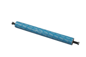 Superflex for printing