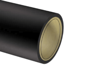 ZENPRESS-N-60-95 ShA Water Alcohol