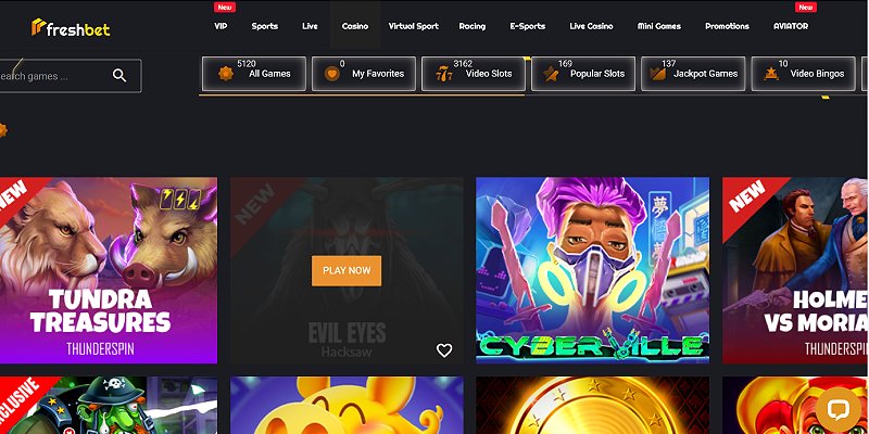 John Vegas Casino: 2025 John Vegas Feature Breakdown John Vegas Casino: 2025 John Vegas Feature Breakdown