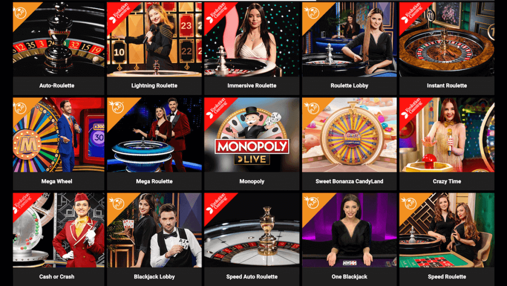 AllWins Casino UK 2025: Discover Slots, Bonuses & More
AllWins Casino UK 2025: Discover Slots, Bonuses & More