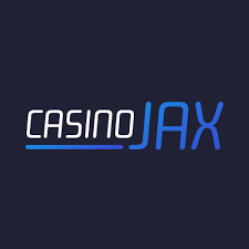 Casinoways 2025 Ratings & Review: Player Insights Summary Casinoways 2025 Ratings & Review: Player Insights Summary