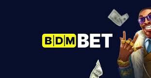 Jackpot Molly Slot Assessment: Real Reviews 2025 Jackpot Molly Slot Assessment: Real Reviews 2025