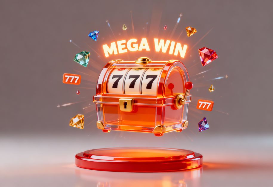 Volt Casino Bonus Calculator: Bereken Snel en Eenvoudig Uw Bonus