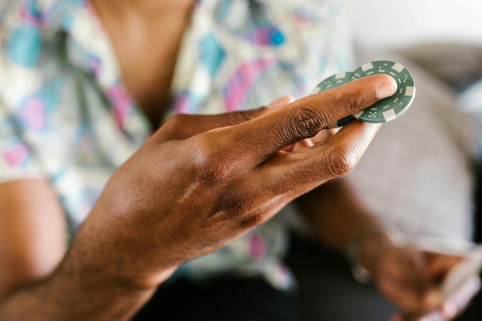 Zo Speel Je Gokautomaten bij Westcasino: Een Complete Gids Zo Speel Je Gokautomaten bij Westcasino: Een Complete Gids