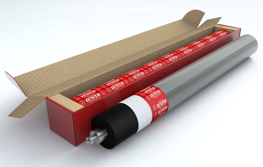 Offset Printing