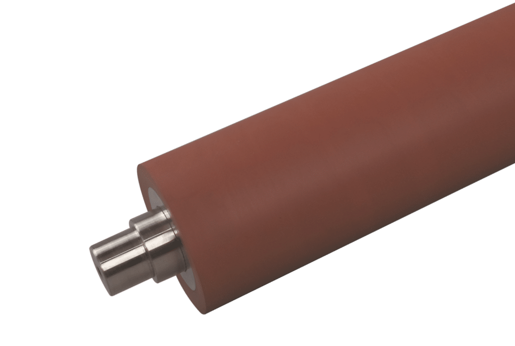 Printing Rollers