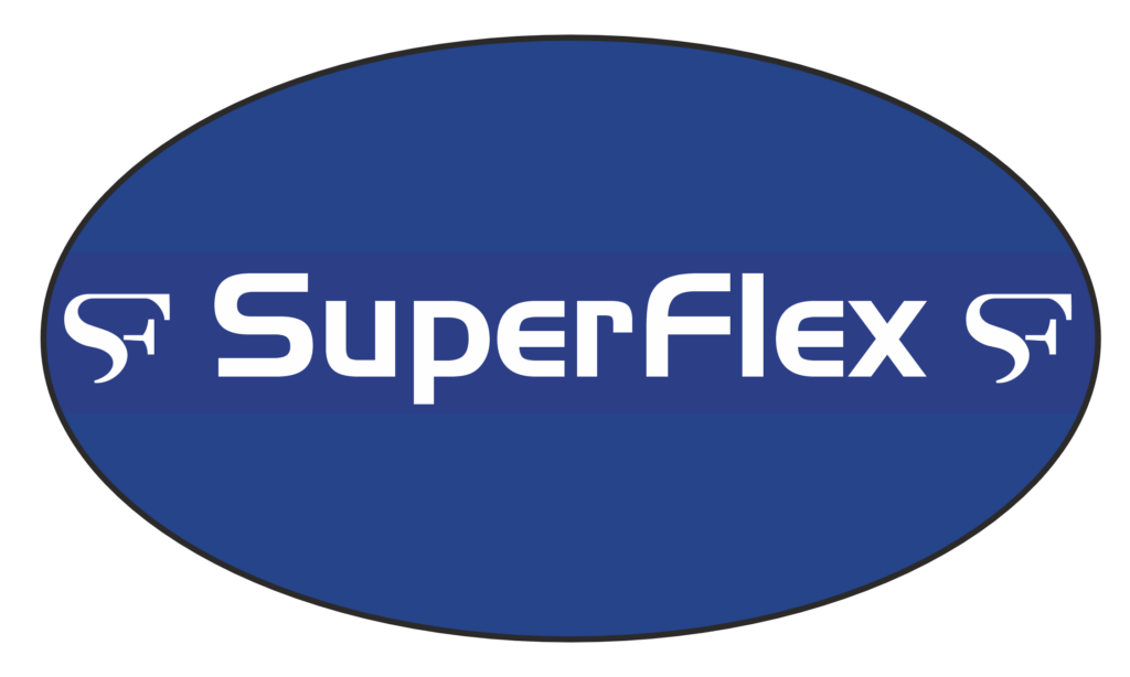 Superflex icon
