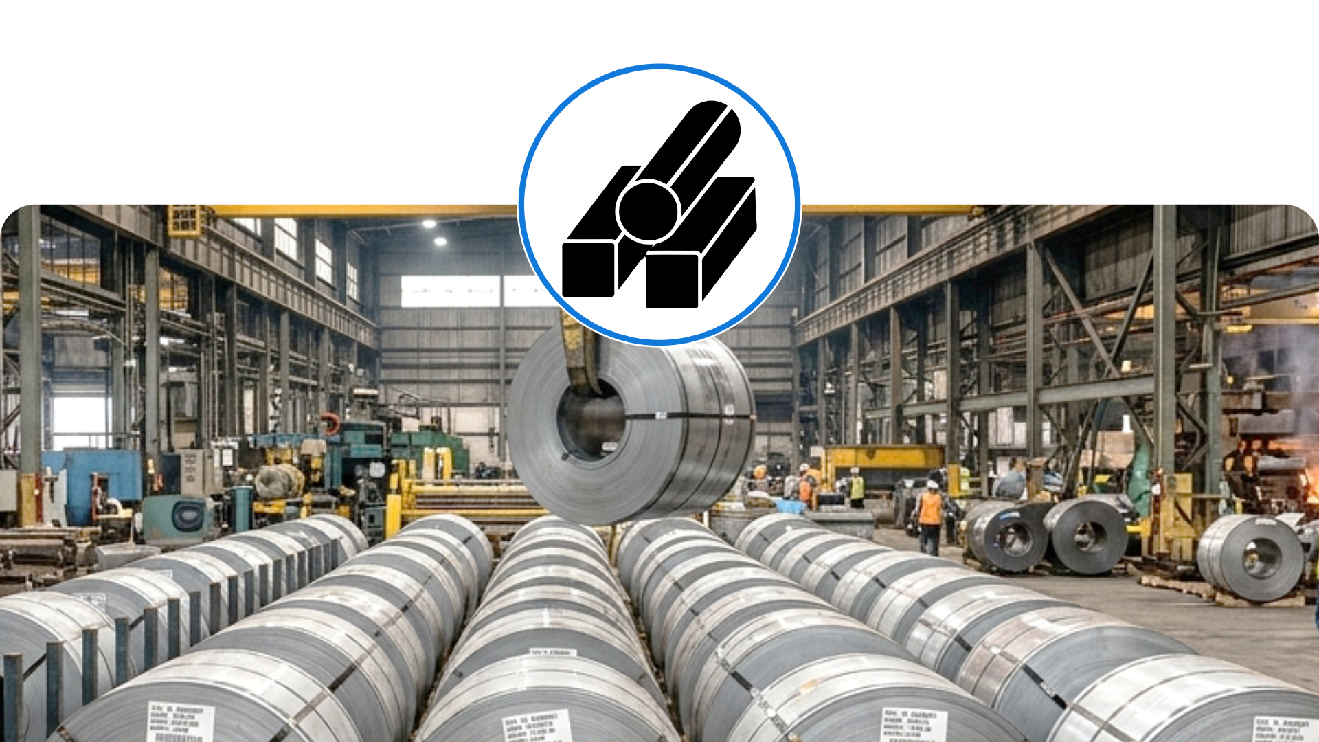 Zenith Rollers