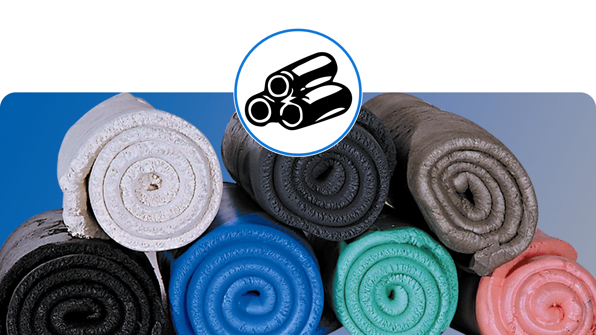 Zenith Rollers