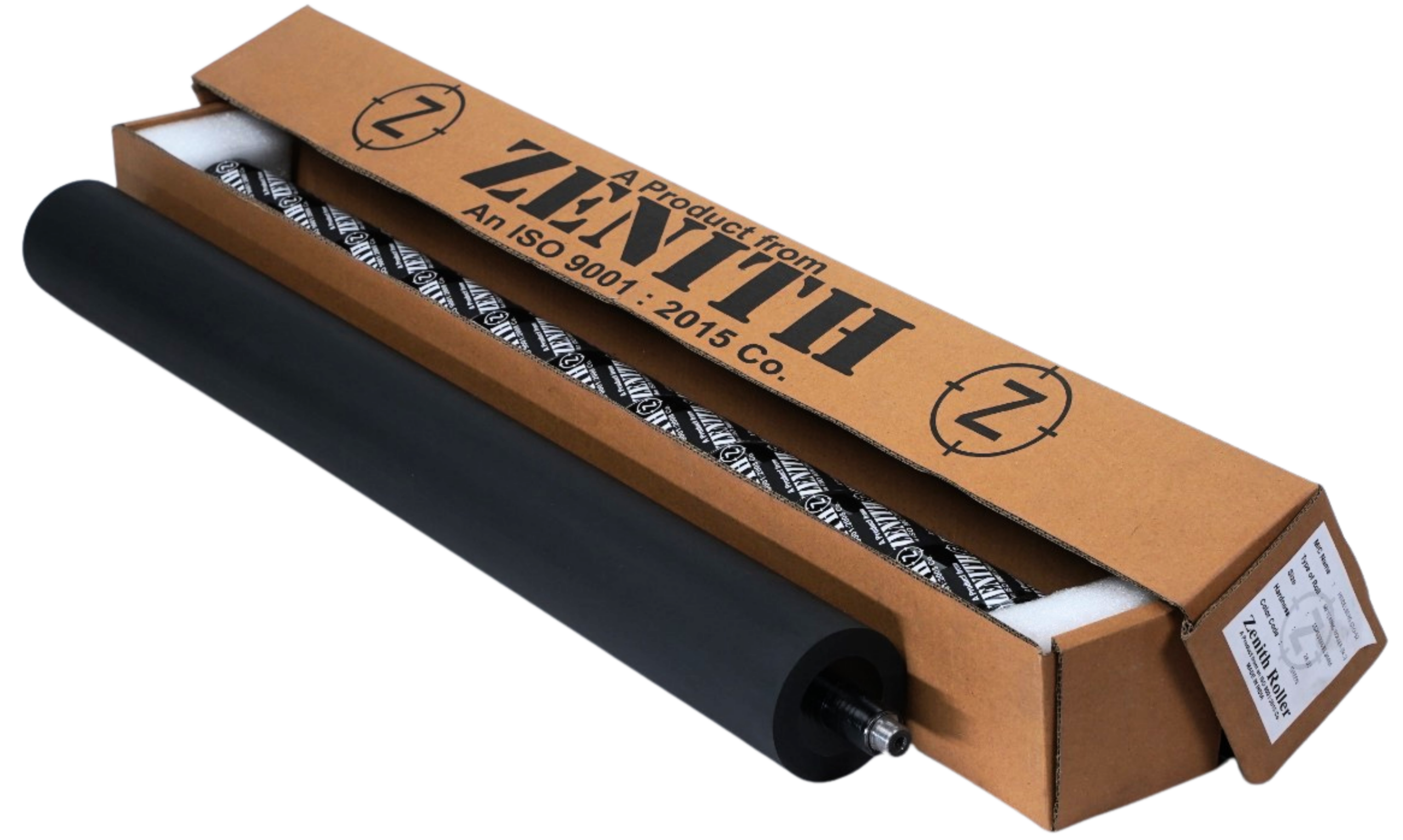 Printing Roller