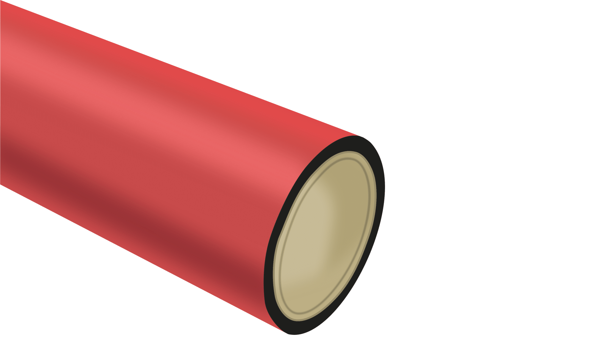 Printing Rollers