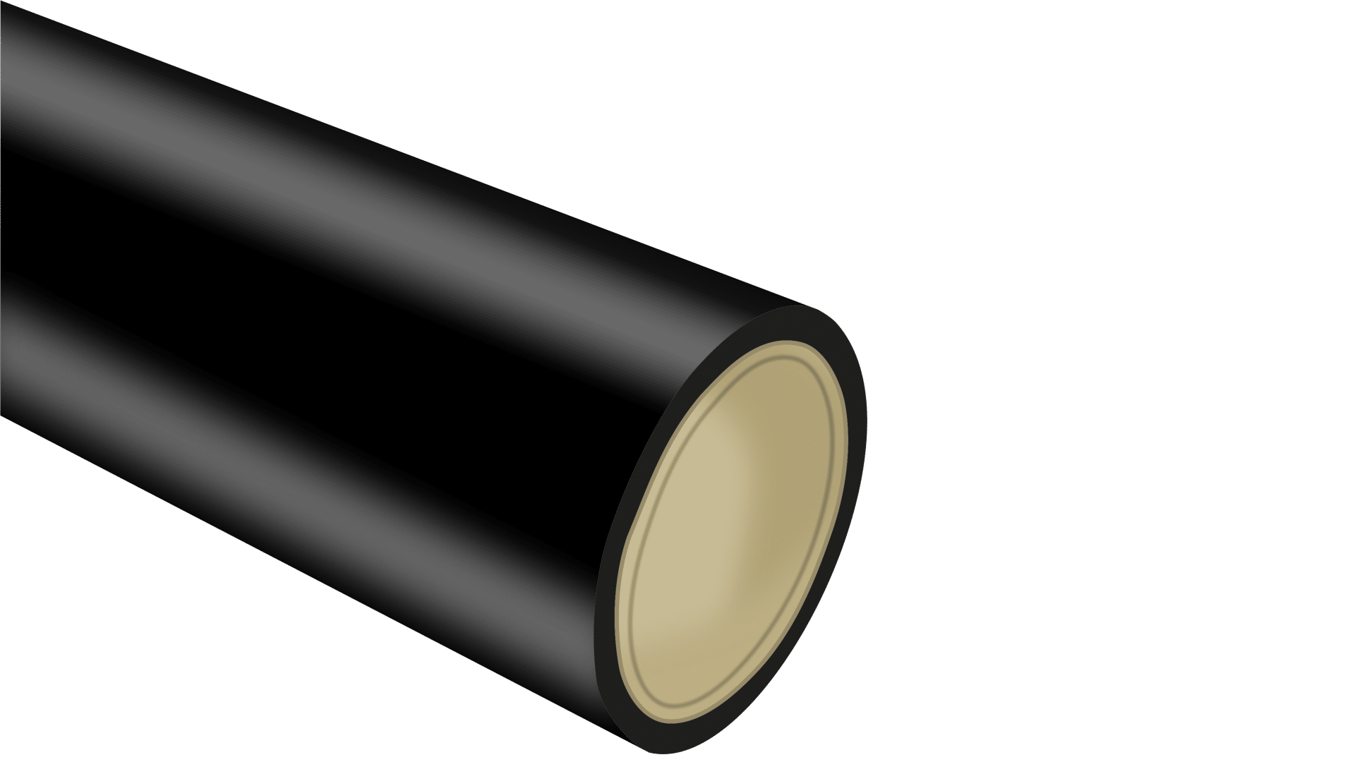 Printing Rollers