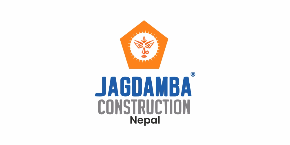 campany logo (10)