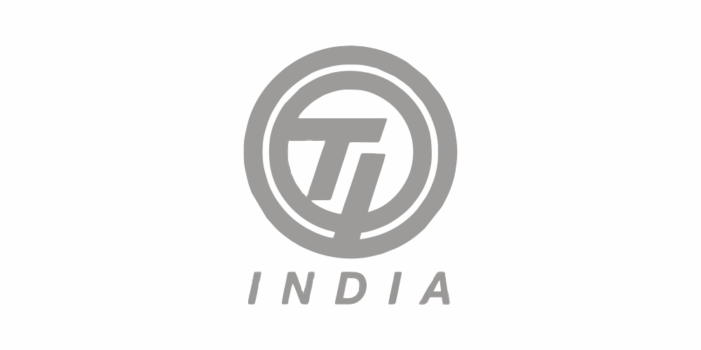 campany logo (11)