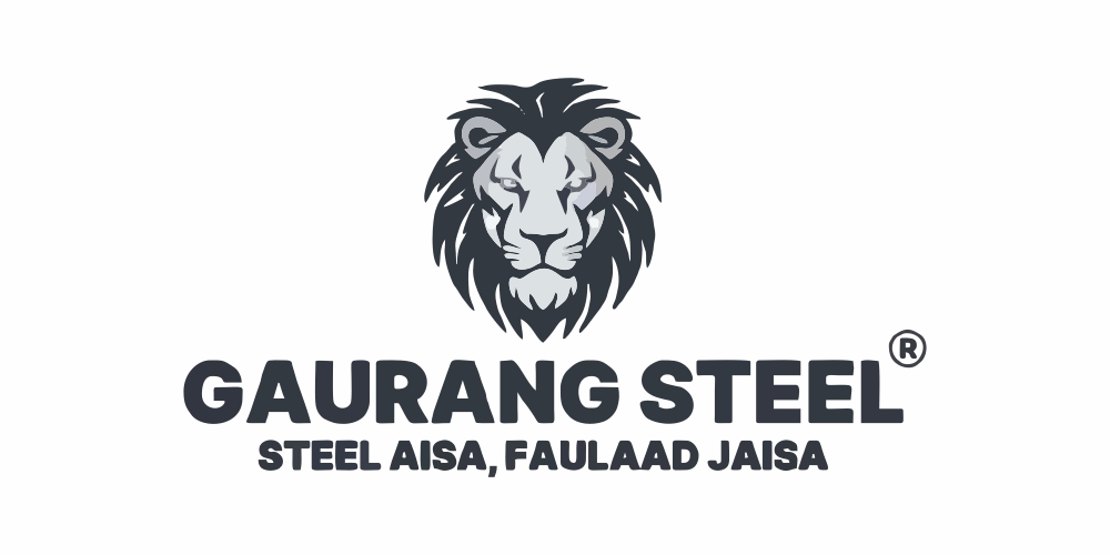 campany logo (13)
