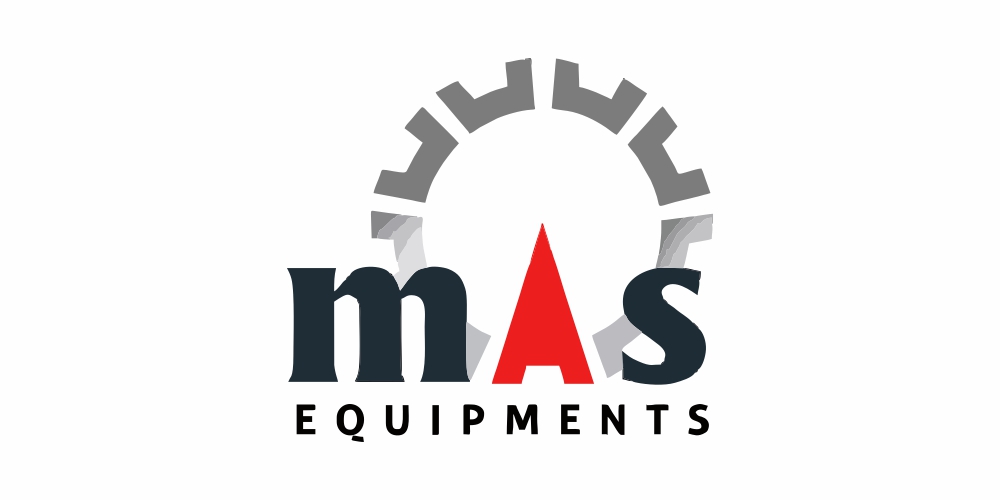 campany logo (16)