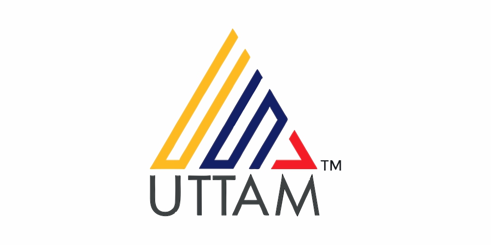campany logo (17)
