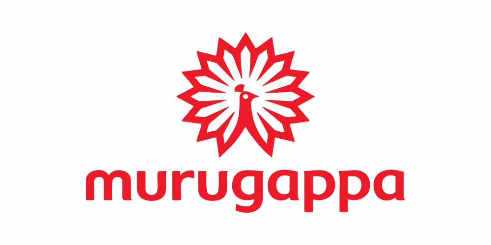 campany logo (18)