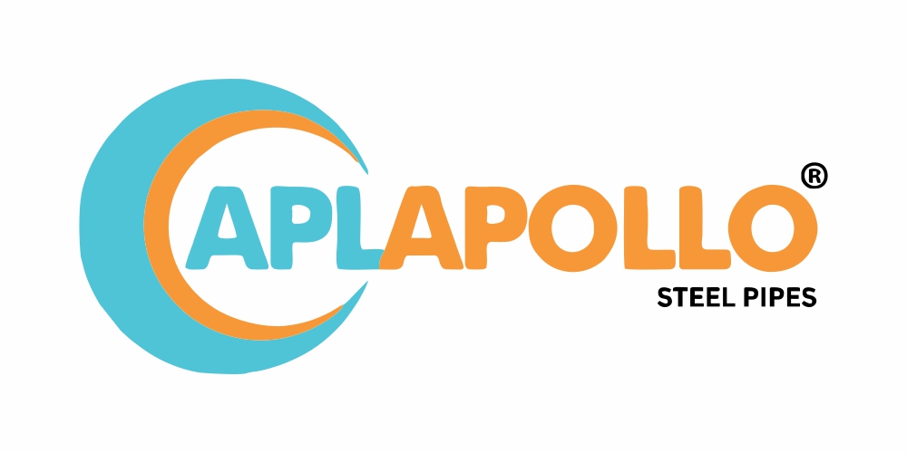 campany logo (5)