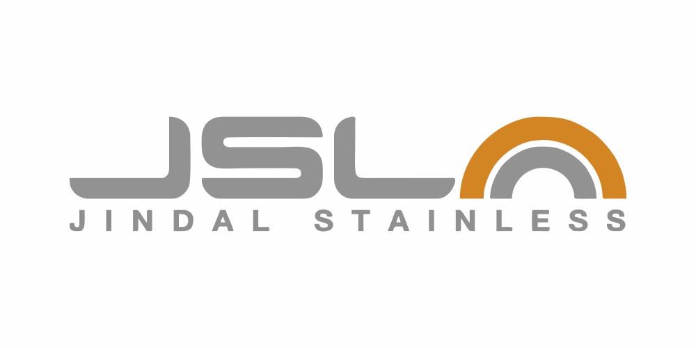 campany logo (6)