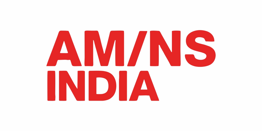campany logo (9)